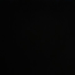 le7