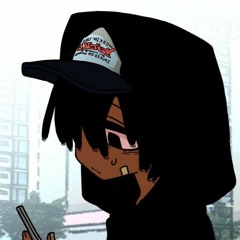 JayoKartierrrDWC