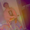 Lil_Keeth