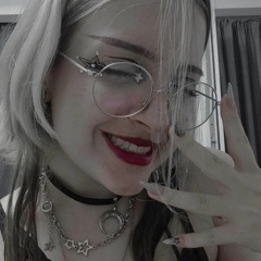 anukkie