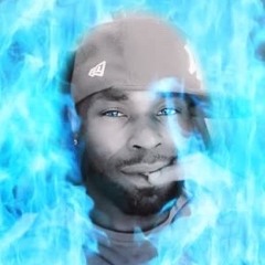 JohnyT Beats