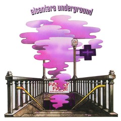 alcantaraunderground