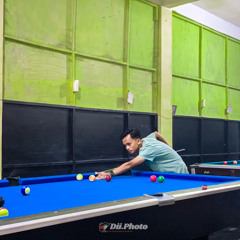 Muhammad Ardi