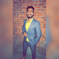 Ahmed Atef