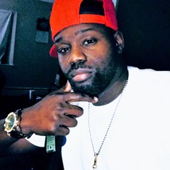 Lamont  Harris