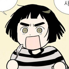camyuu