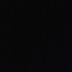Mudgg