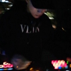 David Gomez Dj