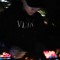 David Gomez Dj