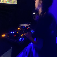 RIPPRZ