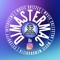 DJ MasterMac
