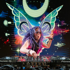 Callisto