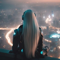 S P R T V Z N