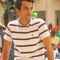 Bassam Sultan