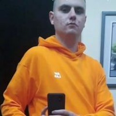 Michael Conti