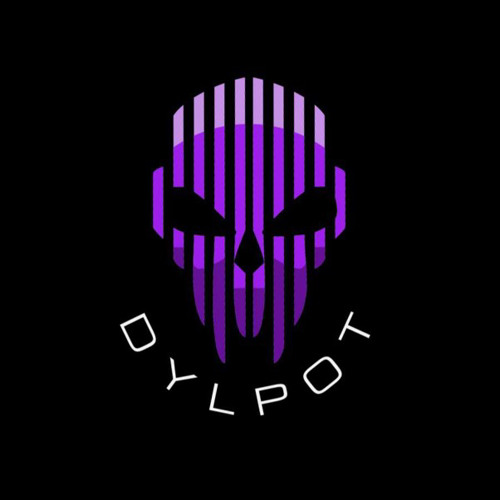 DYLPOT’s avatar