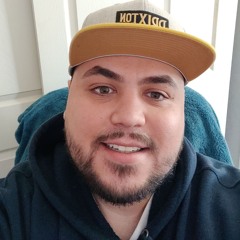 JUAN