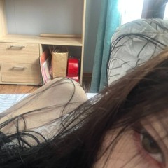 слёзыслёзы