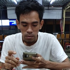 [ KERONCONG ] ANDMESH - CINTA LUAR BIASA COVER REMEMBER ENTERTAINMENT.mp3