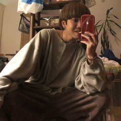 音人
