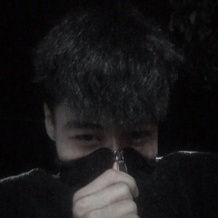 Đức Toàn 💢