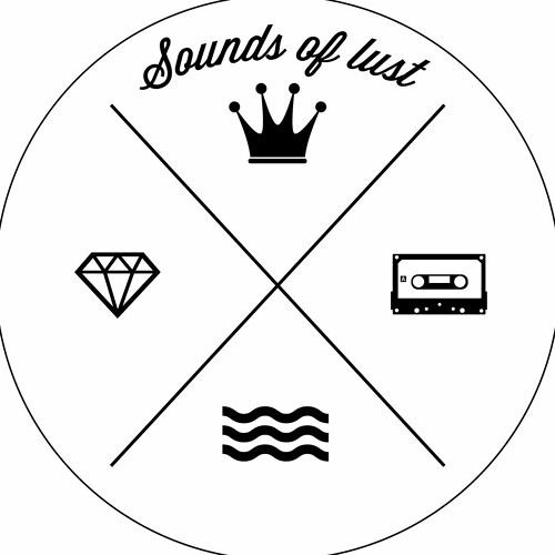 Sounds of Lust (Official)’s avatar