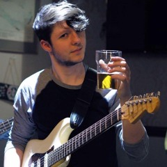 Julia Florida - Barcarola