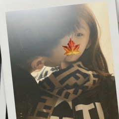 thu ha