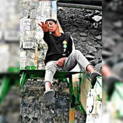 dj bûñty fêlløw ñzb