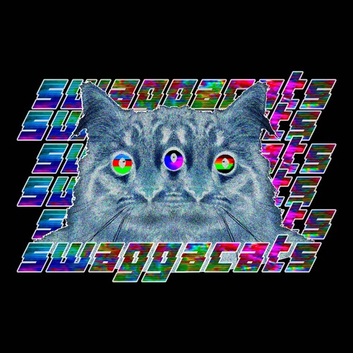 SwaggaCats’s avatar