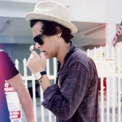 sillystyles