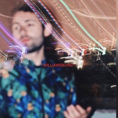 free matthew williams