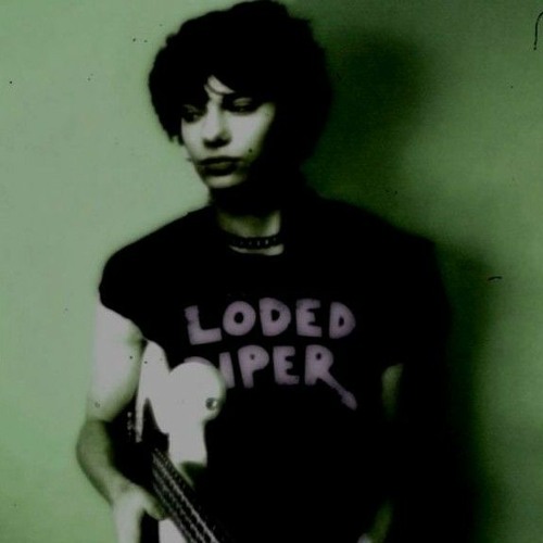 Stream Project X Tier music | Listen to songs, albums, playlists for ...