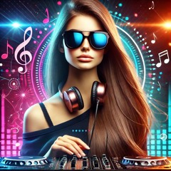 DJ RiAMU