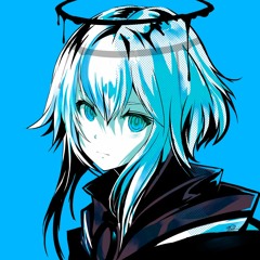 Zurudu