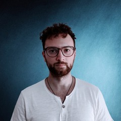 Fabio Natale