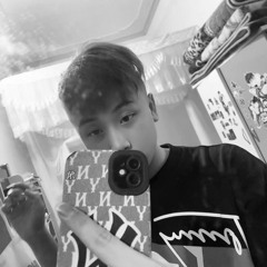 Đức Mạnh ❛ ❜