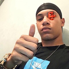 DJ NT²³ perfil novo (Sigam)