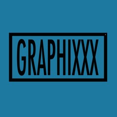 Graphixxx