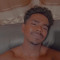 Avish Fernandez
