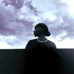 Draco Montez