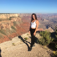 Leah Bennett