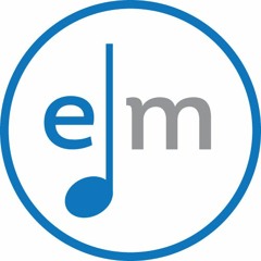 Wake Up Columbia - Rock Hard