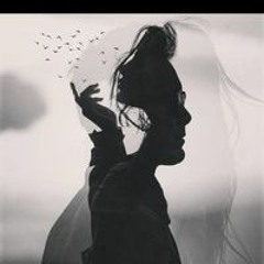 علاء الدين الكبك