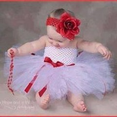 الواثقه بالله