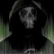 User 10696297