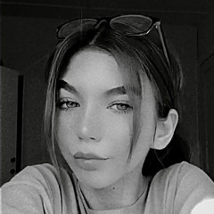 jazz lily
