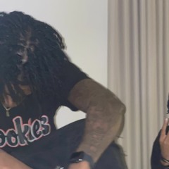 OTM VLOCC