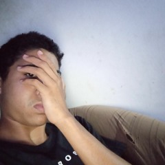 marlon