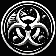Massive Impact Records